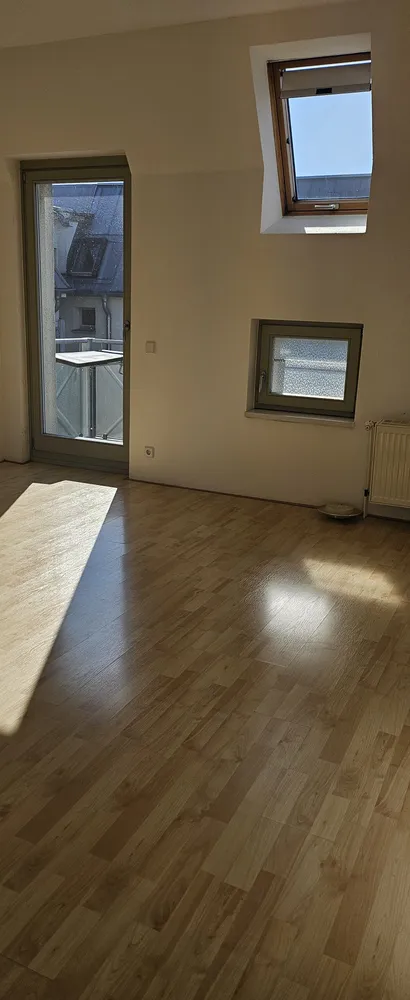 2 Zimmer Wohnung mit 70 m² in Magdeburg – Bild 5