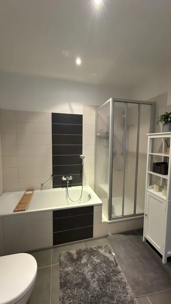 2 Zimmer Wohnung mit 65 m² in Leipzig – Bild 6