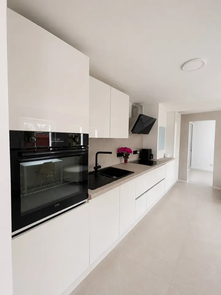 2 Zimmer Wohnung mit 40 m² in Reutlingen – Bild 5