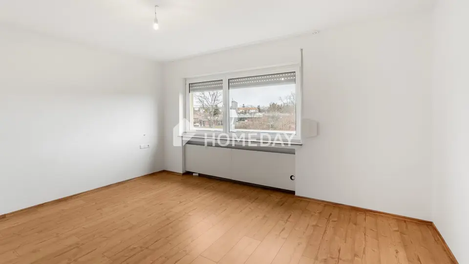 WG-Zimmer mit 15 m² in Balingen – Bild 1