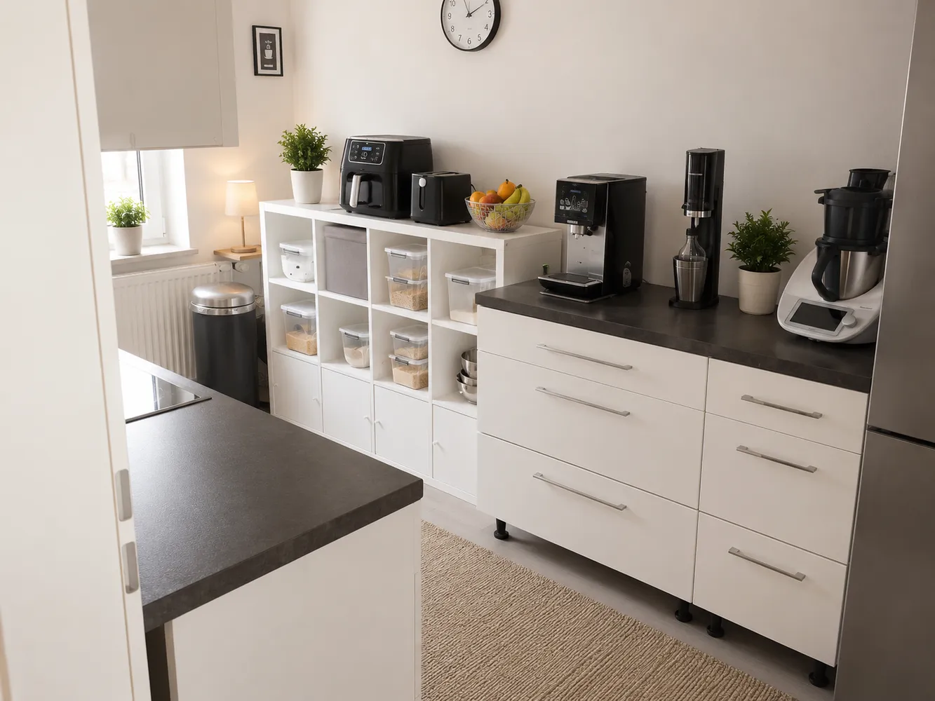 3 Zimmer Wohnung mit 76 m² in Bremen – Bild 7