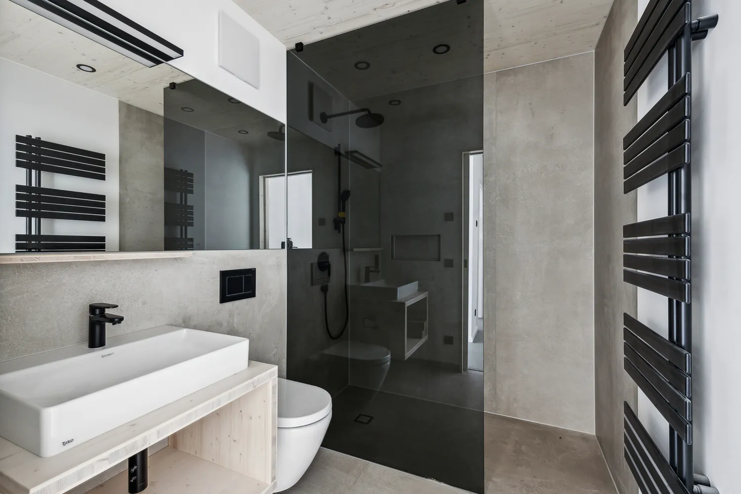 4 Zimmer Wohnung mit 90 m² in Berlin – Bild 9