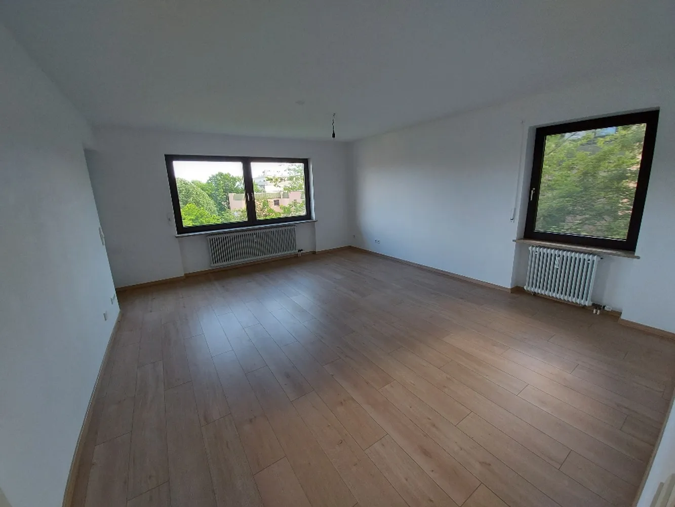 3 Zimmer Wohnung mit 84 m² in Augsburg – Bild 5
