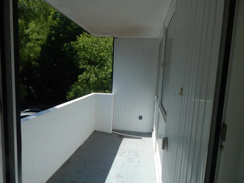 2 Zimmer Wohnung mit 55 m² in Iserlohn – Bild 3