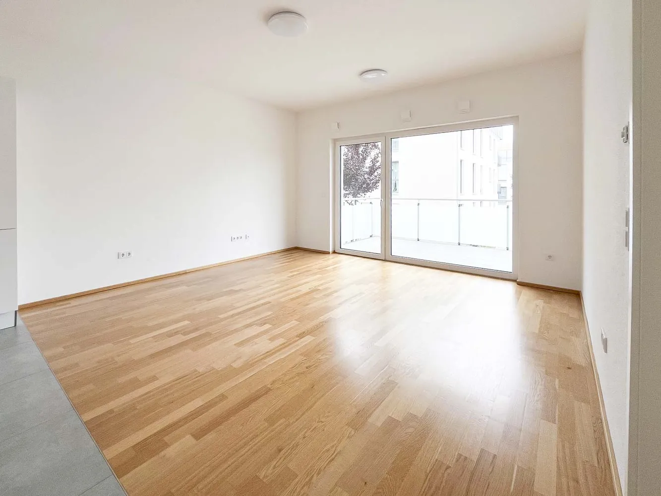 2 Zimmer Wohnung mit 73 m² in Neuwied – Bild 11