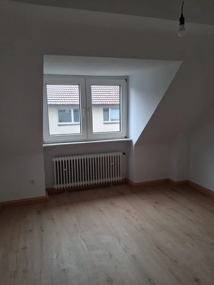 3 Zimmer Wohnung mit 55 m² in Essen – Bild 11