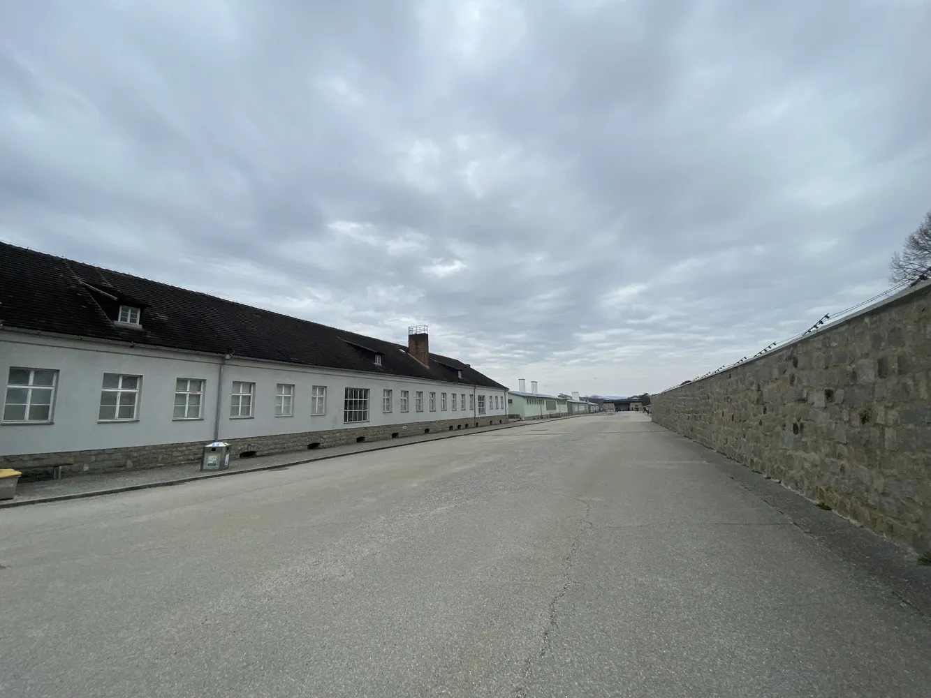 3 Zimmer Wohnung mit 23 m² in Mosbach – Bild 2