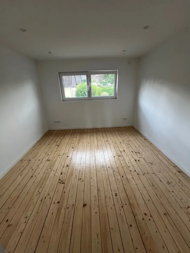 5 Zimmer Haus mit 130 m² in Dortmund – Bild 7