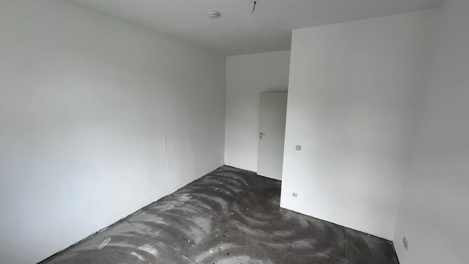 3 Zimmer Wohnung mit 51 m² in Gelsenkirchen – Bild 7