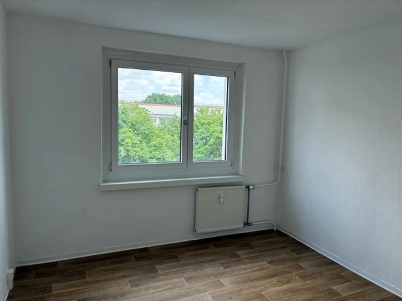 3 Zimmer Wohnung mit 72 m² in Halle (Saale) – Bild 6