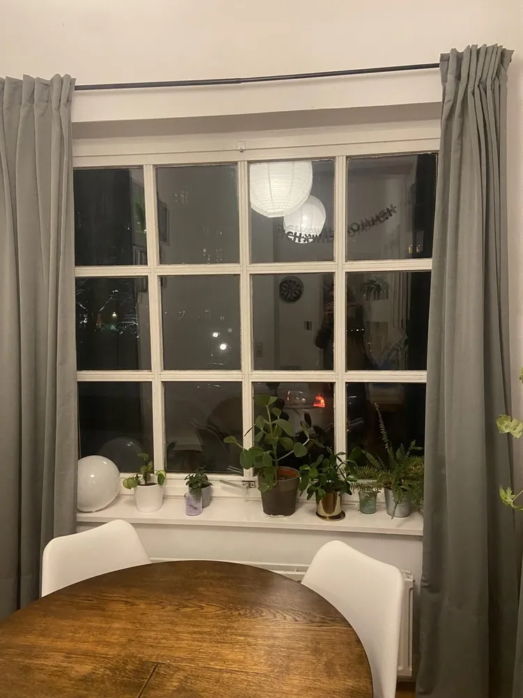 4 room apartment with 80 m² in Hamburg – Photo 8