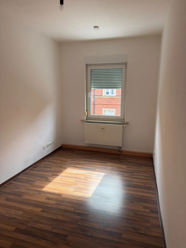 3 Zimmer Wohnung mit 82 m² in Bayreuth – Bild 11