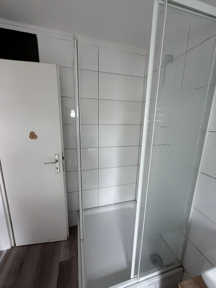 3 Zimmer Wohnung mit 60 m² in Villingen-Schwenningen – Bild 6