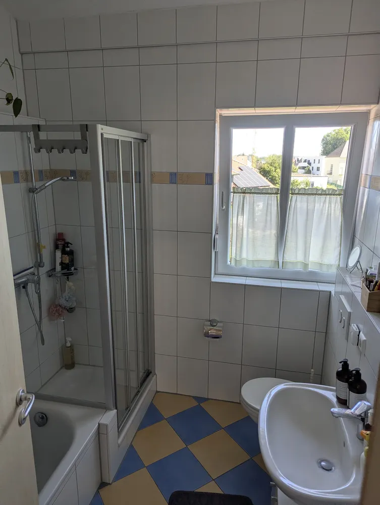 3 Zimmer Wohnung mit 71 m² in Ingolstadt – Bild 6