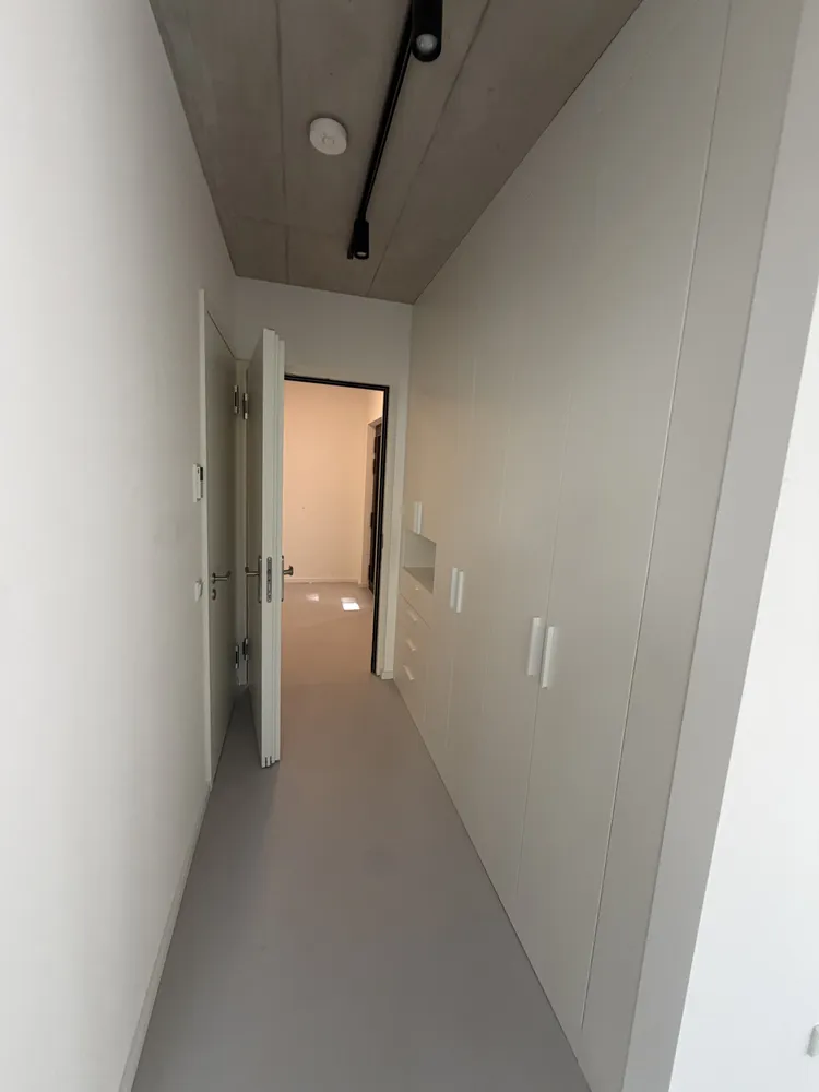1 Zimmer Wohnung mit 42 m² in Berlin – Bild 6