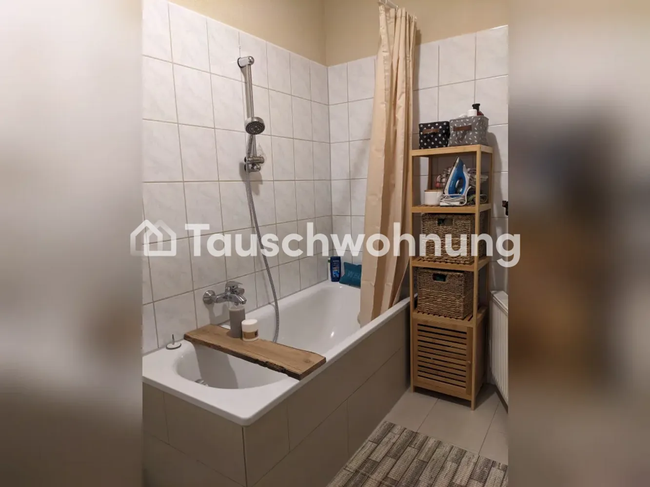 2 Zimmer Wohnung mit 57 m² in Leipzig – Bild 5