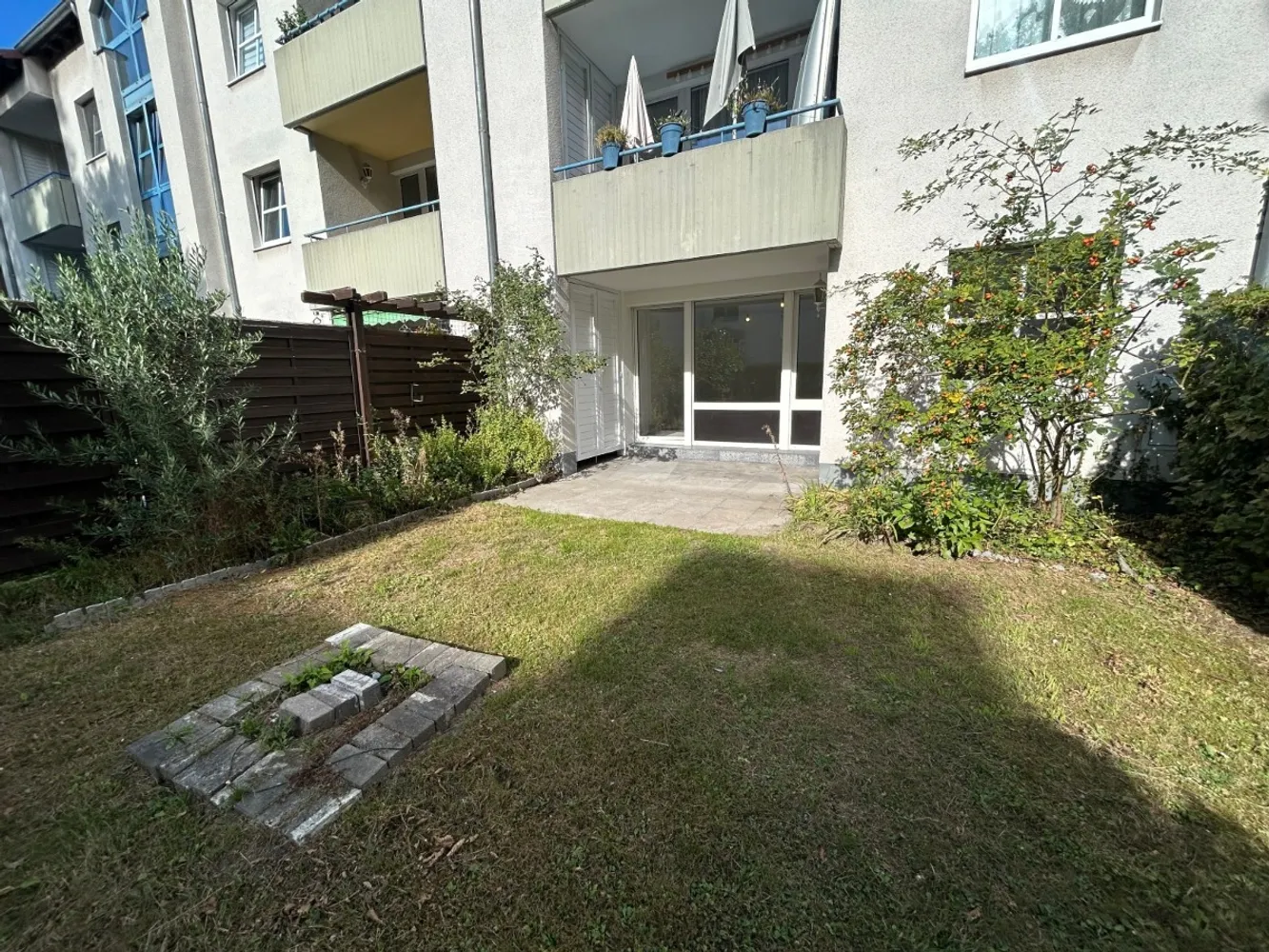 3 Zimmer Wohnung mit 77 m² in Dortmund – Bild 7