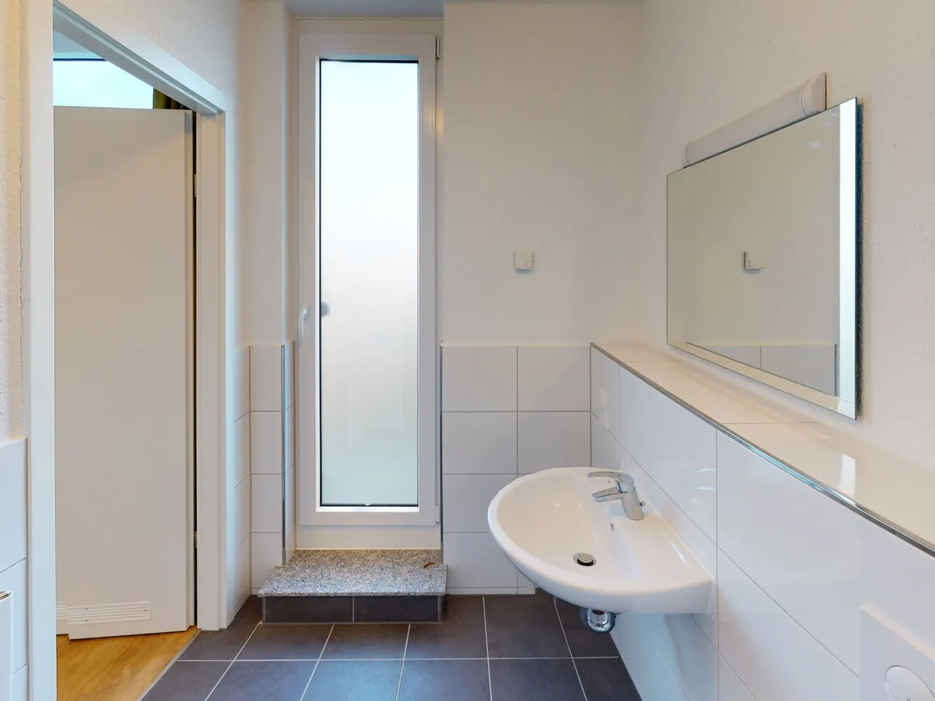 1 Zimmer Wohnung mit 21 m² in Leipzig – Bild 5