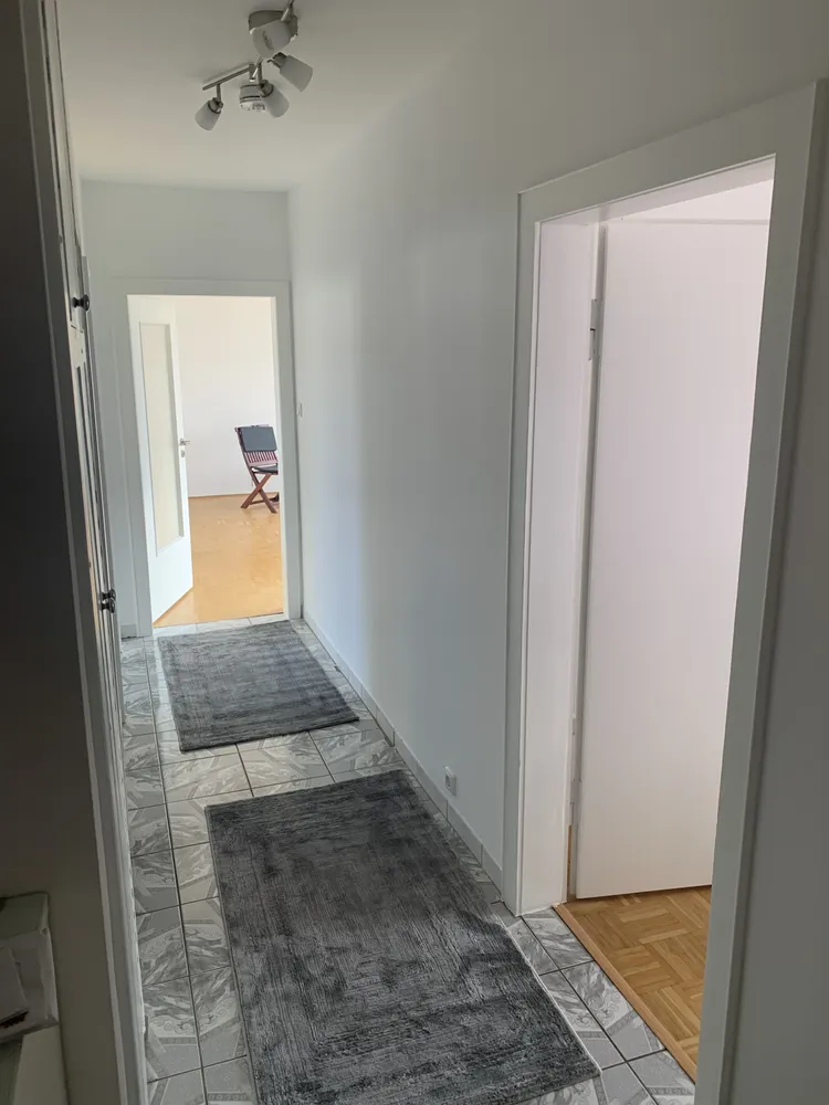 4 Zimmer Wohnung mit 77 m² in Hannover – Bild 10