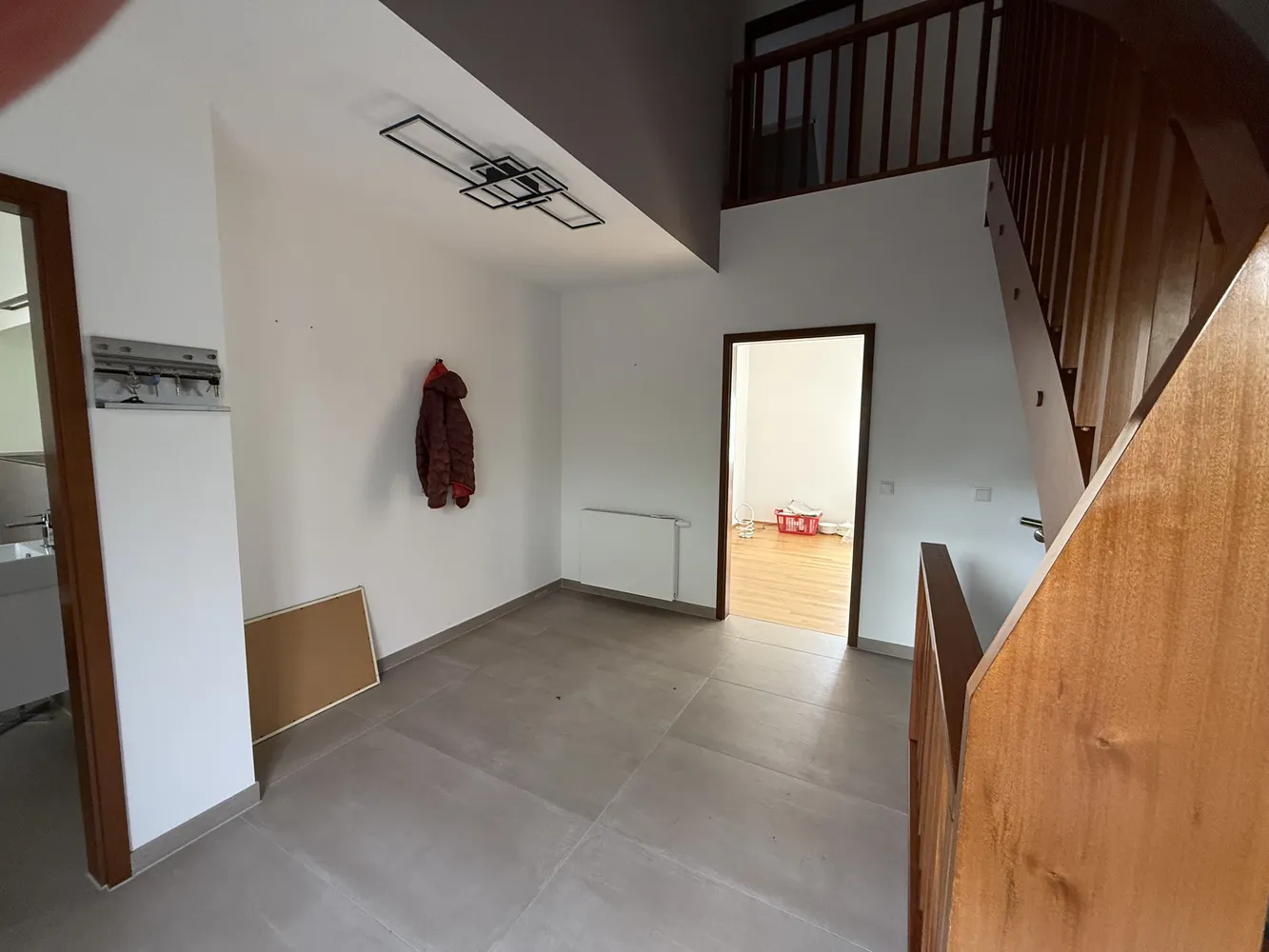 4 Zimmer Haus mit 126 m² in Willich – Bild 8