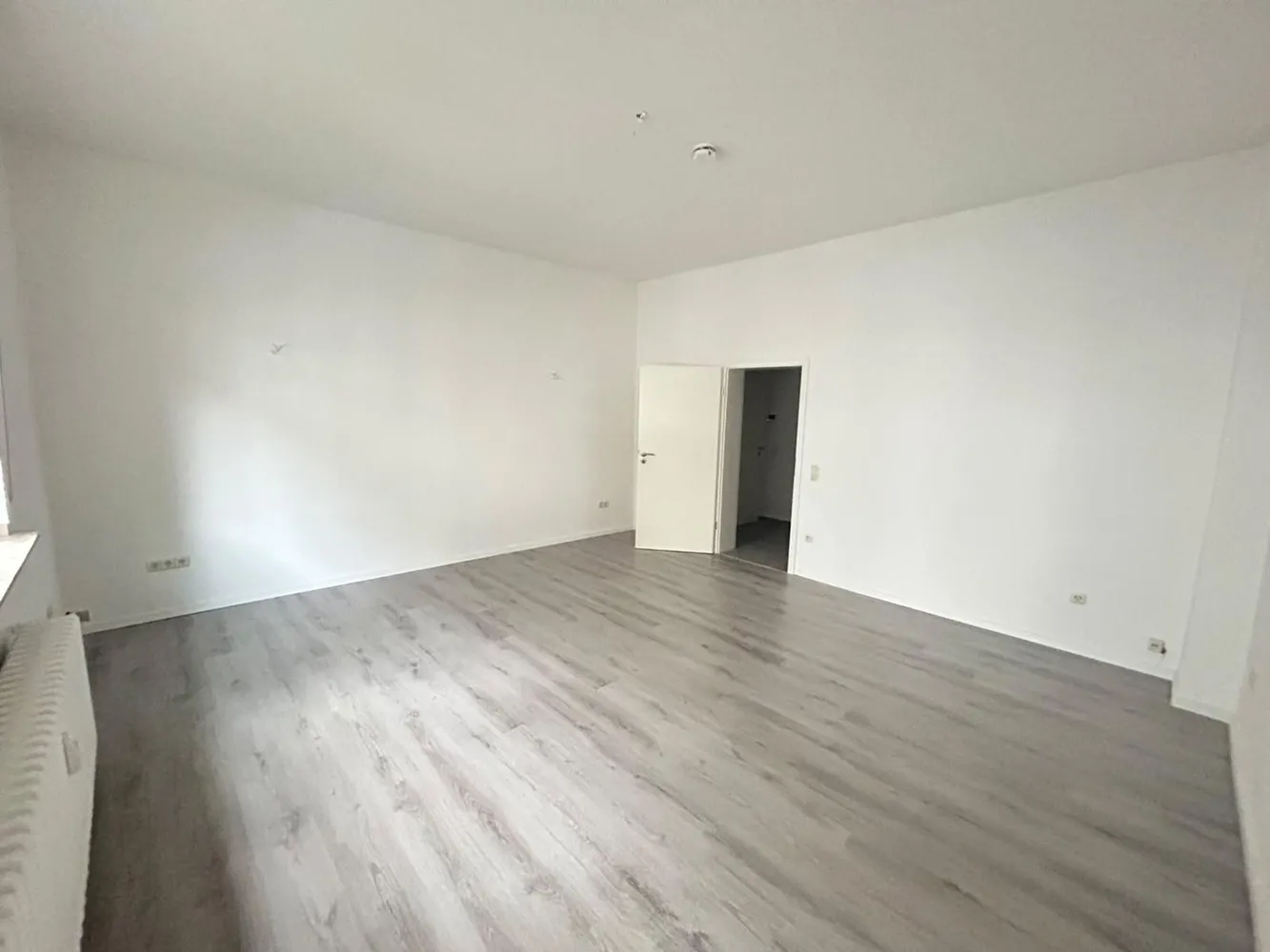 2 Zimmer Wohnung mit 42 m² in Gelsenkirchen – Bild 9