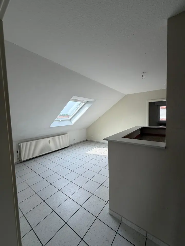 3 Zimmer Wohnung mit 69 m² in Gütersloh – Bild 1