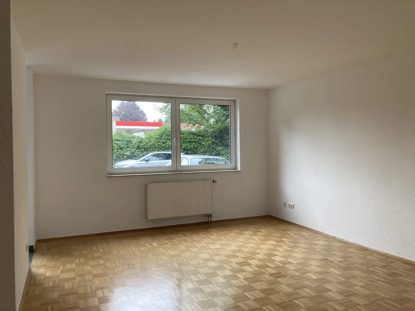 3 Zimmer Wohnung mit 77 m² in Essen – Bild 4
