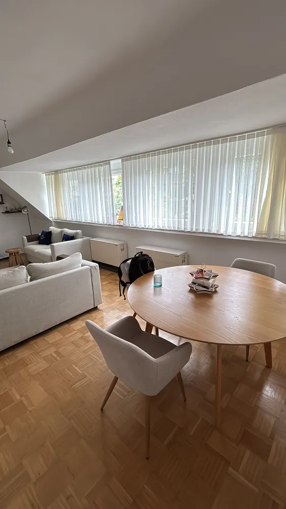 3 Zimmer Wohnung mit 73 m² in Essen – Bild 3