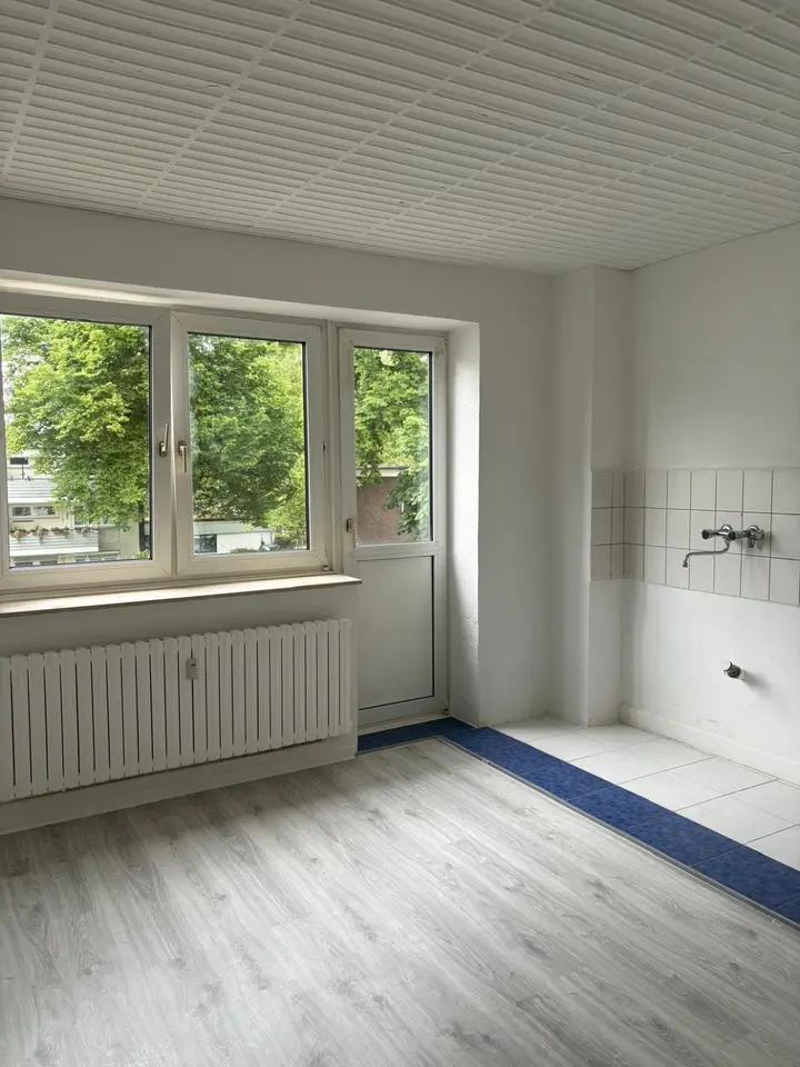 2 Zimmer Wohnung mit 50 m² in Bochum – Bild 8