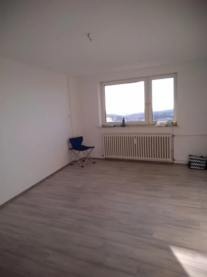 2 Zimmer Wohnung mit 52 m² in Velbert – Bild 7