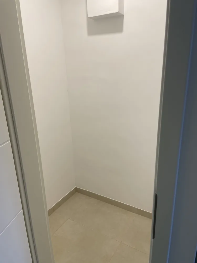 3 Zimmer Wohnung mit 80 m² in Krefeld – Bild 4