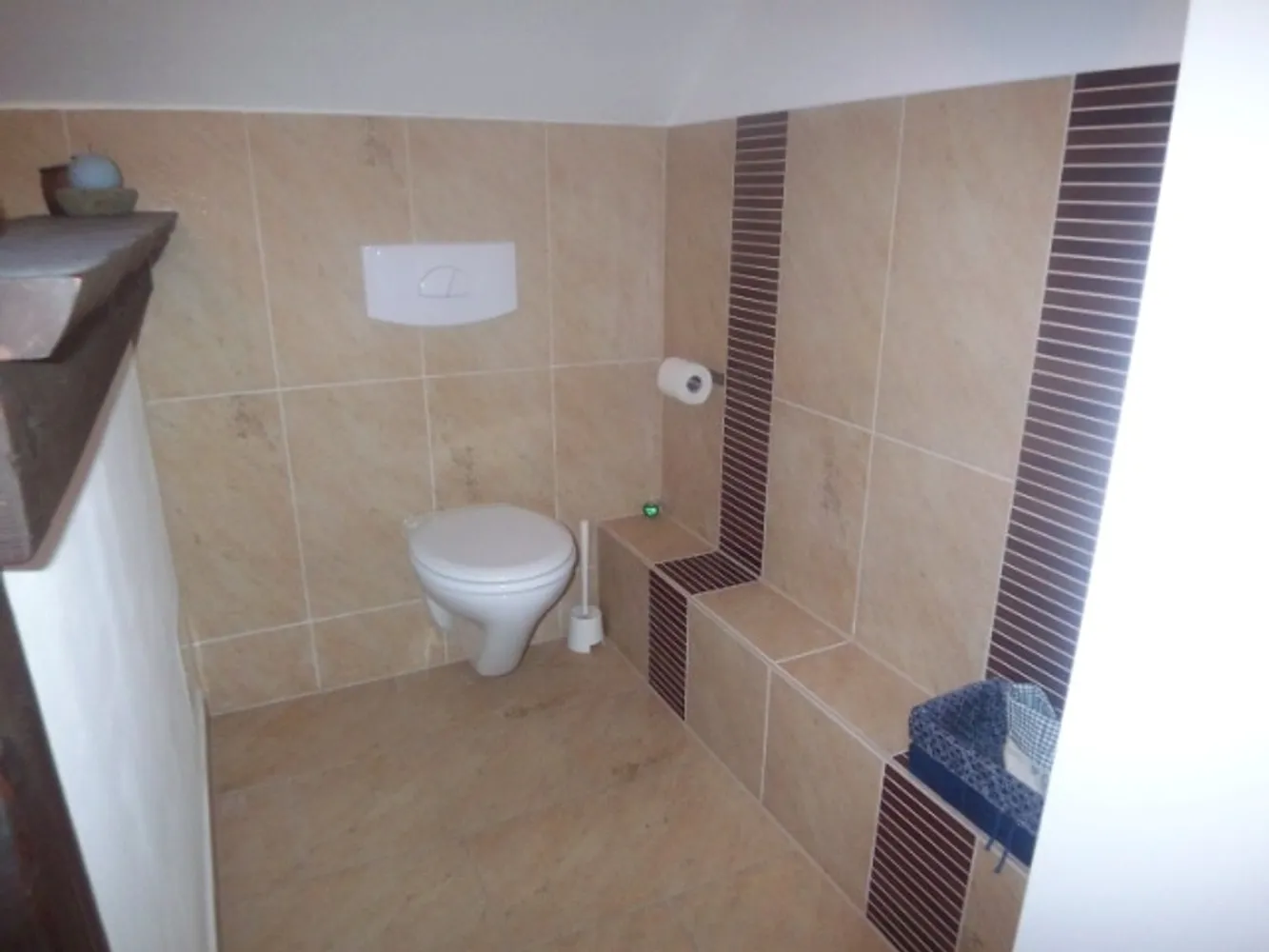 3 Zimmer Wohnung mit 60 m² in Dresden – Bild 6