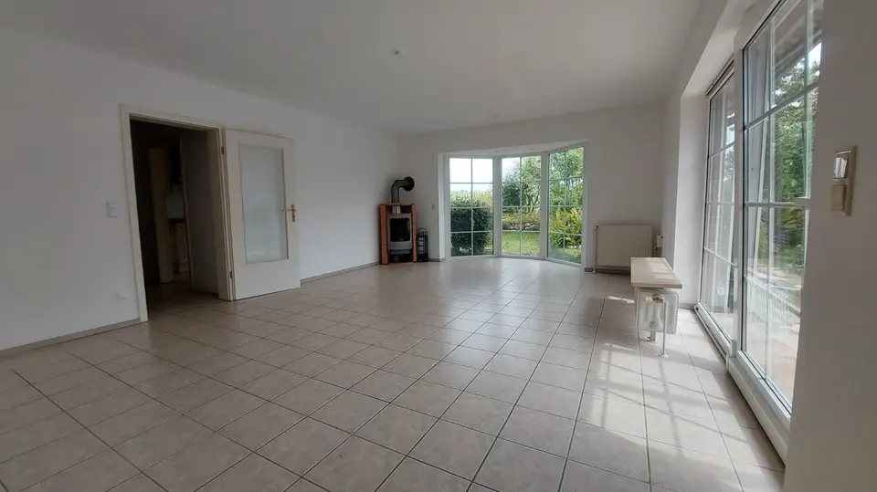 5 Zimmer Haus mit 125 m² in Lübeck – Bild 7
