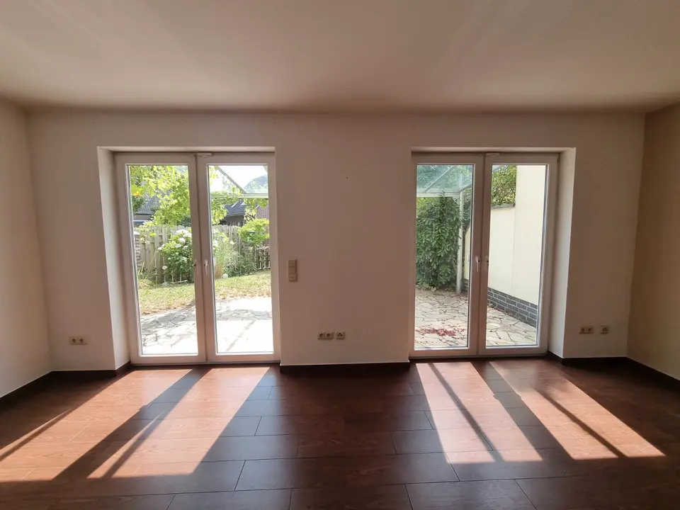 5 Zimmer Haus mit 152 m² in Oldenburg – Bild 2