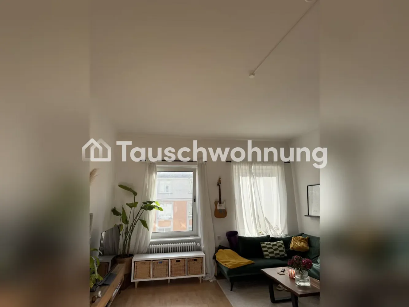 2 Zimmer Wohnung mit 71 m² in Hannover – Bild 9