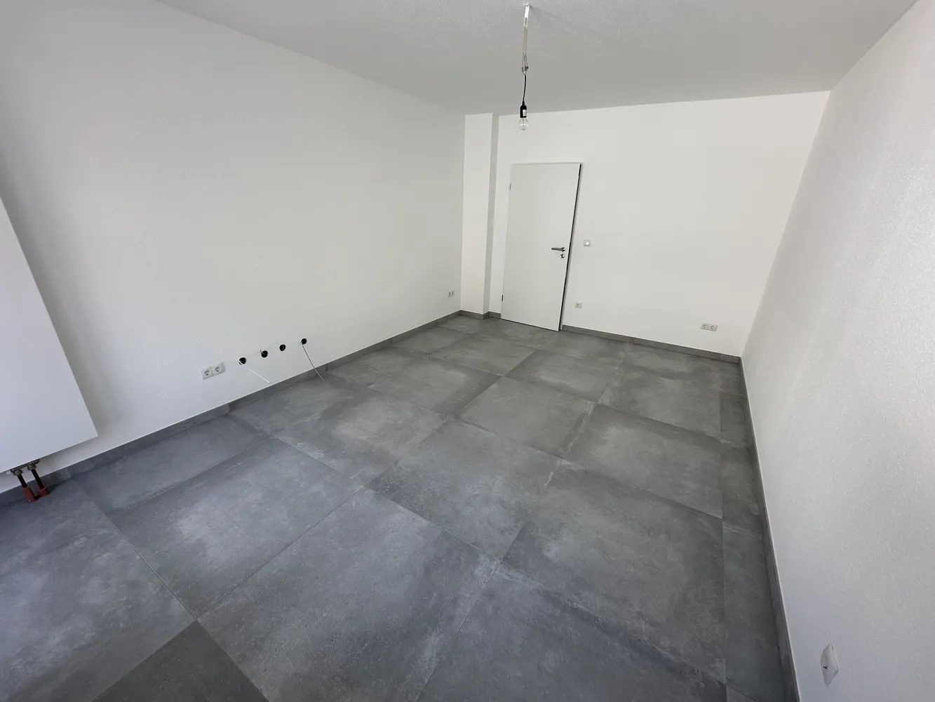 2 Zimmer Wohnung mit 62 m² in Bonn – Bild 8