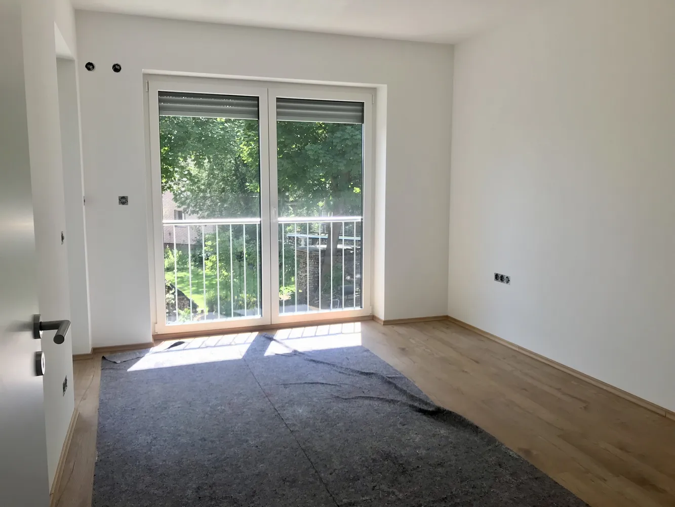 5 Zimmer Haus mit 145 m² in Berlin – Bild 8
