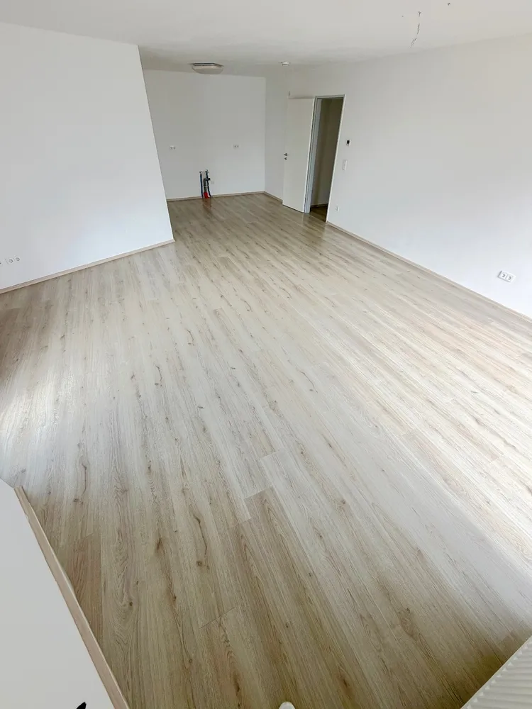 2 Zimmer Wohnung mit 60 m² in Bielefeld – Bild 3