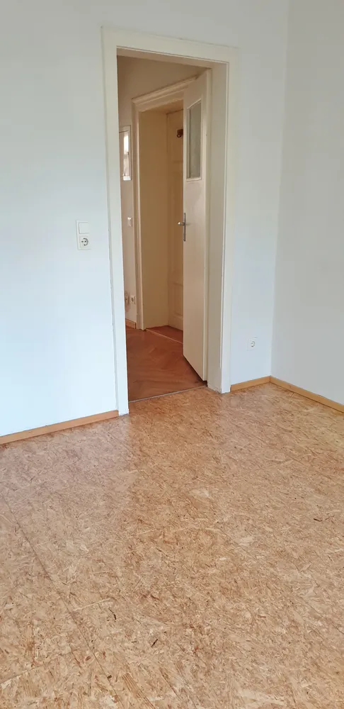 2 room apartment with 48 m² in Dresden – Photo 12