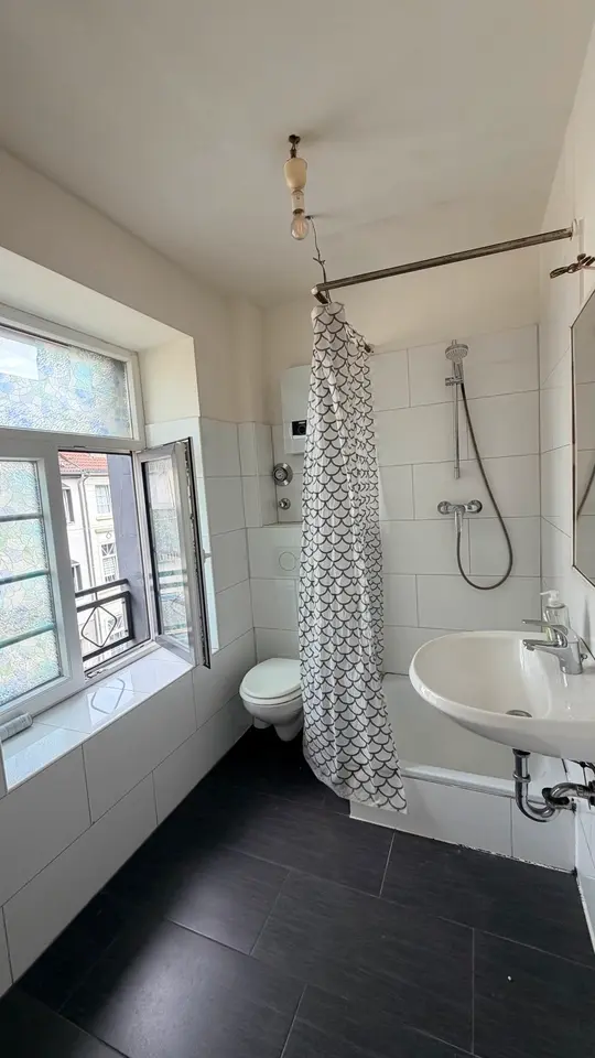 3 Zimmer Wohnung mit 74 m² in Krefeld – Bild 8