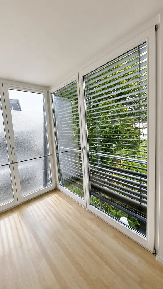 3 Zimmer Wohnung mit 64 m² in Friedrichshafen – Bild 5