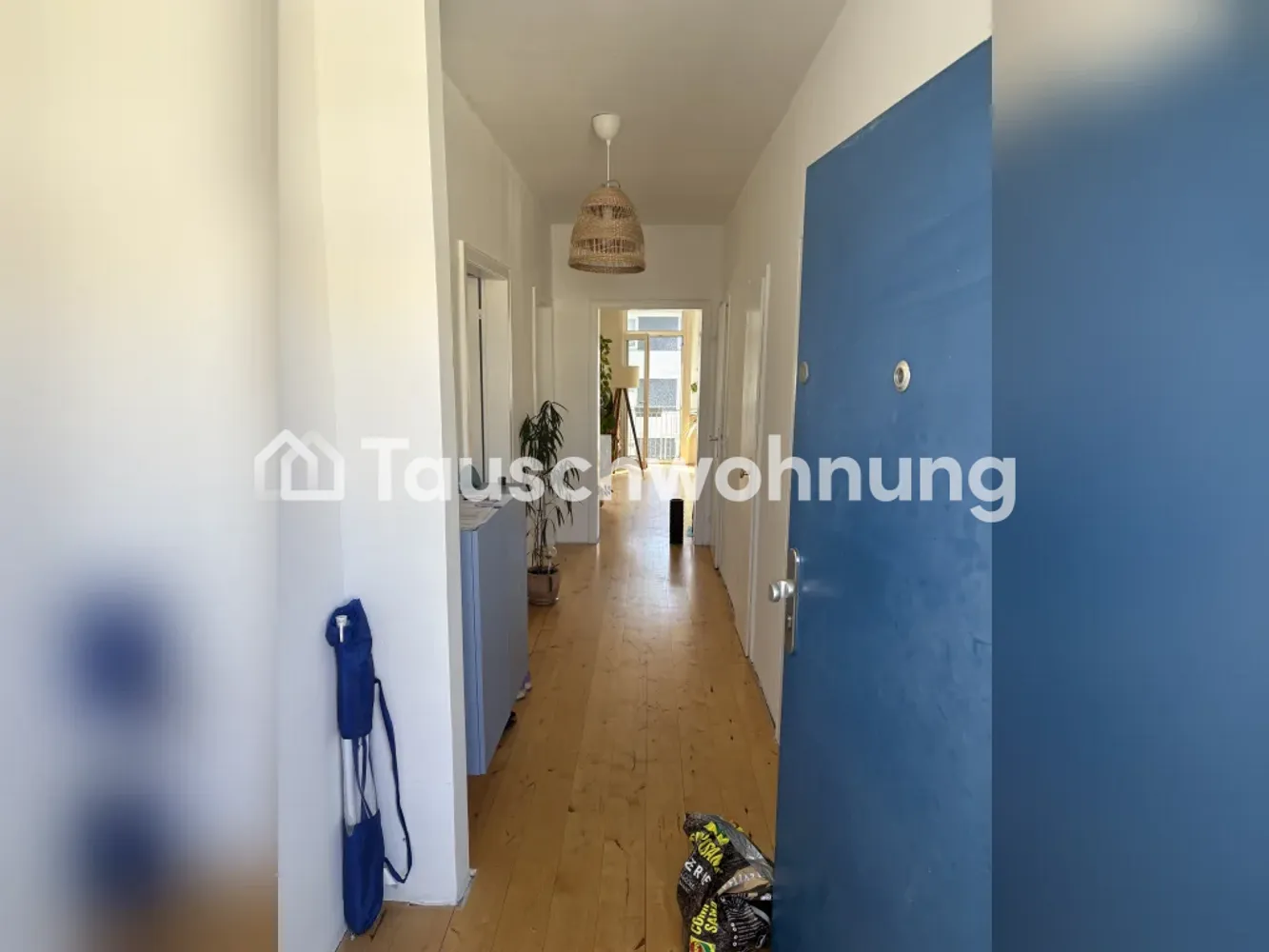 4 Zimmer Wohnung mit 134 m² in Köln – Bild 9