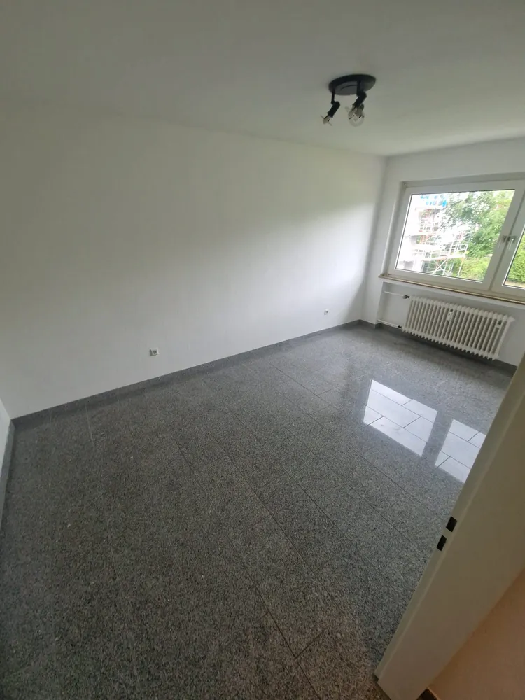 2 Zimmer Wohnung mit 57 m² in Köln – Bild 9