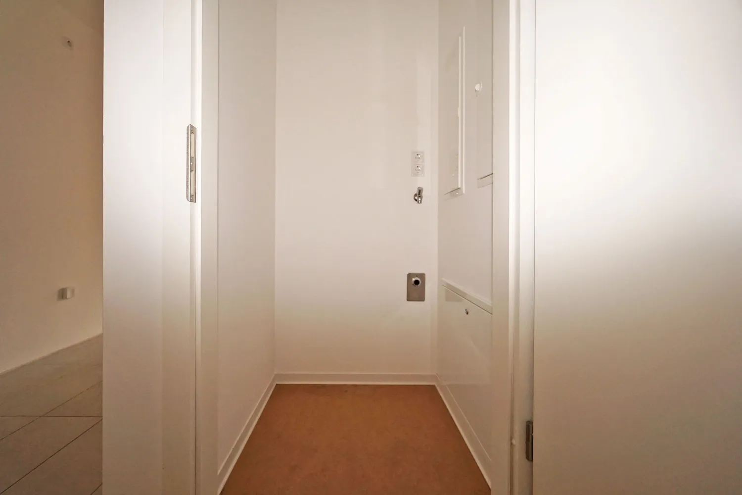 3 room apartment with 78 m² in Dresden – Photo 3