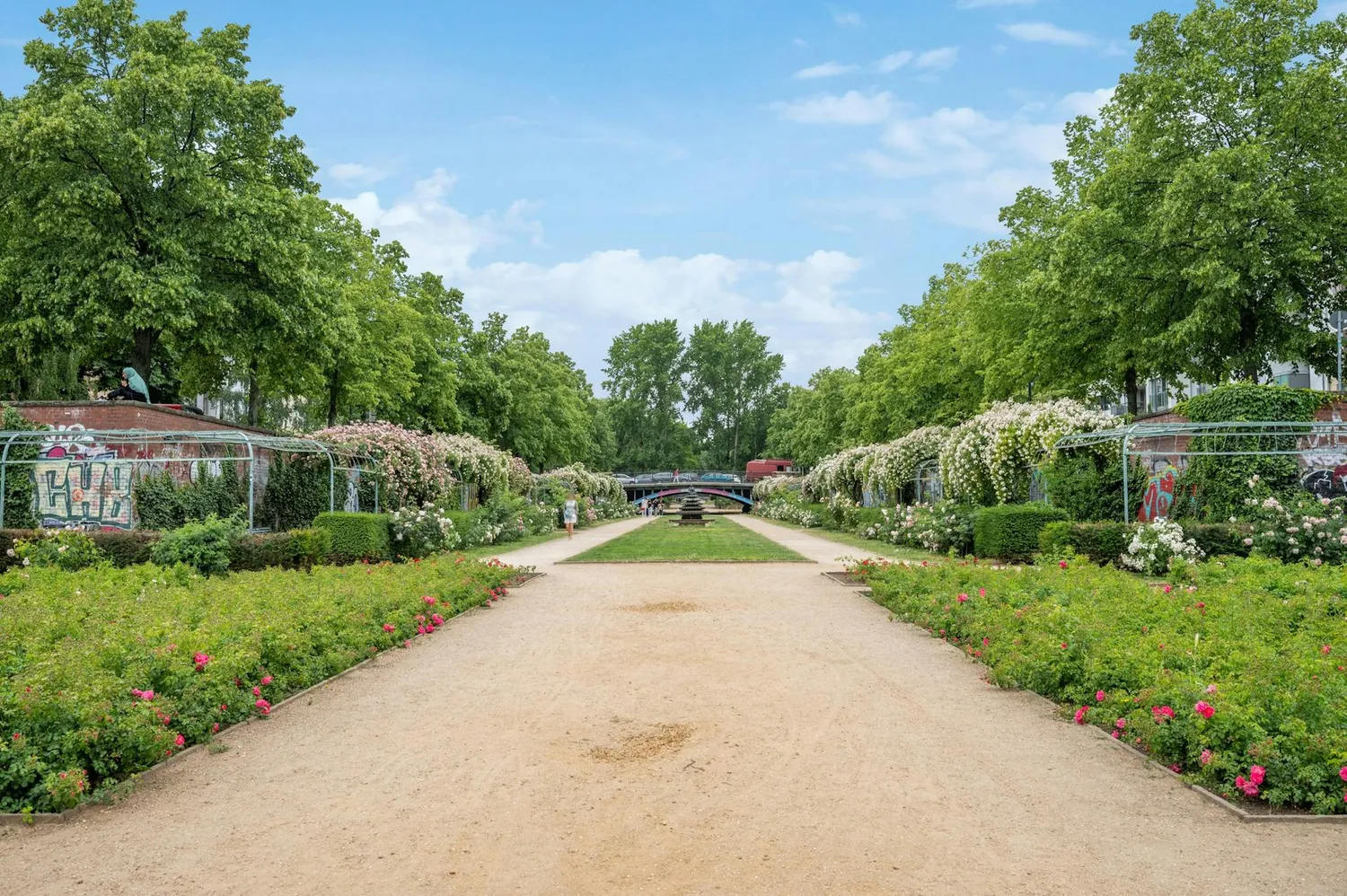 WG-Zimmer in Berlin – Bild 7