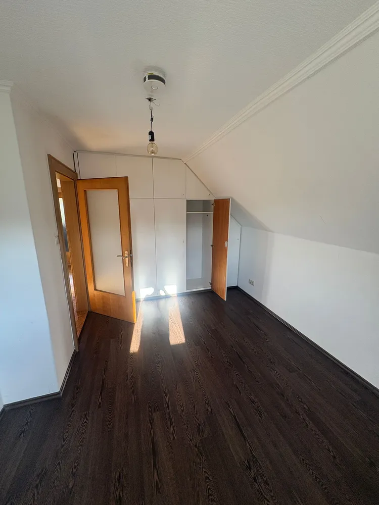 2 Zimmer Wohnung mit 50 m² in München – Bild 8