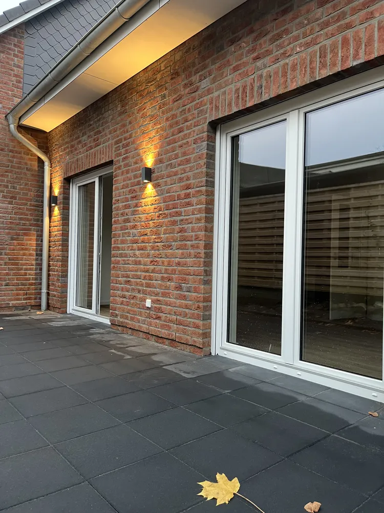 4 Zimmer Haus mit 117 m² in Heide – Bild 4