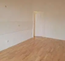 2 Zimmer Wohnung mit 72 m² in Görlitz – Bild 1