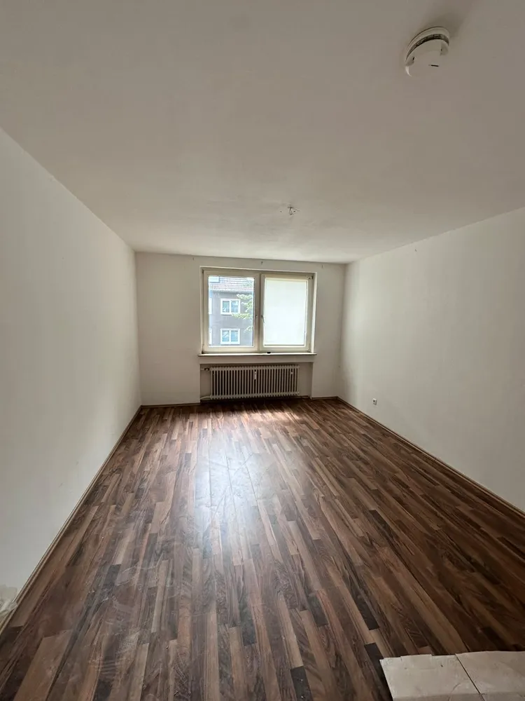 3 Zimmer Wohnung mit 69 m² in Essen – Bild 4