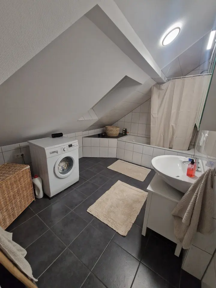 3 Zimmer Wohnung mit 75 m² in Reutlingen – Bild 8